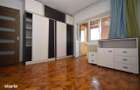 Apartament cu 2 camere, decomandat in Braza Craiova - 8