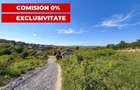 Comision 0% Teren intravilan 959mp | Front 40m| Str. Viorelelor Dezmir - 2
