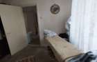 Apartament 3 camere circular - 9