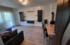 Apartament 2 camere Et 2 str Merilor la iesire Satu Mare