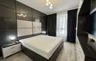 Apartament 2 camere | Prima Inchiriere | Loc de Parcare - 8