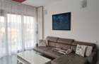 Apartament 2 camere , 60 MP, 60 terasa , zona Zorilor, Cluj - 6