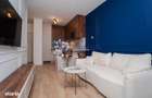 Prima Inchiriere | Silk District | Design Modern | Parcare Inclusa - 13