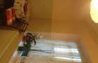 Garsoniera spre inchiriere - 2