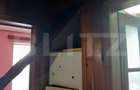 Apartament 2 camere, 48 mp, zona Gura Humorului