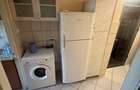 Brancoveanu - De inchiriat 2 camere Mobilat utilat - bloc reabilitat termic - 2