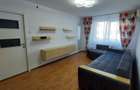 Inchiriere apartament 2 camere zona Gorjului Militari