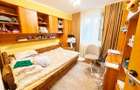 Proprietar apartament mobilat, utilat complet, izolat, zona lini?tita - 9