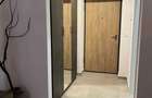 Garsoniera De Inchiriat | Hils Brauner | Parcare | Pallady | IKEA | - 7