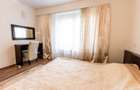 Inchiriere apartament 3 camere | Parcare, Vedere parc | Central Park - 15