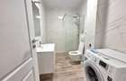 Apartament 2 camere, decomandat, parcare, Bmw Floresti
