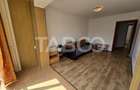 Apartament 2 camere de vanzare decomandat 52 mpu etaj 3 Terezian Sibiu - 14