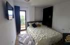 Apartament LUXURY 3 camere Decomandat | Calea Severinului + Parcare - 4