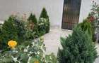 Vila de vanzare aproape de Bucuresti la pret de apartament - 3