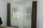Apartament 3 camere | 2 balcoane | Parcare subterana | Atlas Residence - 5