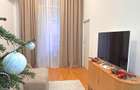 Apartament 2 Camere | Marmura Residence | Jiului | Gradina | 5' metrou - 9