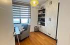 Apartament 3 camere Pipera Omv - 2