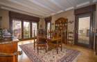Vila Dorobanti - Capitale | Arhitectură Distinctivă - 3