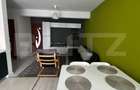 Apartament 3 camere , parcare, zona Subcetate - 10