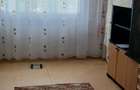 Vand apartament doua camere Galati, cartier Micro 13B - 6