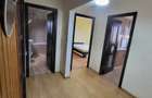 Apartament de vanzare, 2 camere AN Nufarul