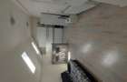 Vand apartament 2 camere mansarda - 2