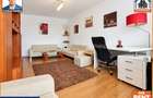 Apartament cu 2 camere | Mobilat | Utilat | Renovat | Tineretului - S4 - 2
