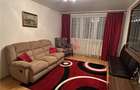 Apartament 4 camere Titan Piata Minis Centrala Termica Proprie - 2