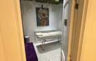 Spatiu comercial Salon beauty Militari Residence Str Tineretului - 14
