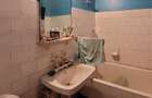 De vanzare apartament 2 camere Grigorescu