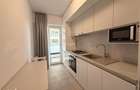 Apartament 1 camera 44MP, etaj intermediar, bloc din 2024 in zona Podu - 5