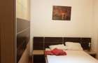 Apartament de 3 camere de vanzare central Constanta