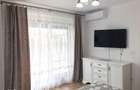 Inchiriez apartament deosebit, tip penthouse - 4