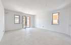 Apartament 2 camere cu dotari superioare | 53 mp | Bloc nou 2026 | Giroc
