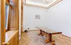 Imobil reprezentativ, renovat lux 2025, Notariat, Consulat, Clinica, A - 16