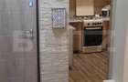 Apartament 3 camere,gradina si parcare, 52 mp, Aleea Postava - 8