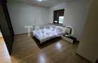 Apartament 3 camere 2 balcoane 2 bai 105 mpu etaj 1 Calea Dumbravii - 18