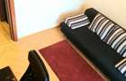 Apartament 3 Camere, Calarasilor STRADAL ,Hyperion,bl.1992,reabilitat,et.3/7 - 10