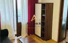 Apartament 2 camere in Ploiesti, zona Baraolt - 7