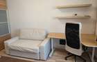 Apartament cu o camera - 7