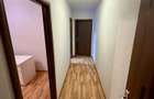 Direct Proprietar | 3 camere | P-ta Covasna | bloc mic, reabilitat - 8