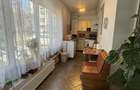Apartament 2 camere, Parter, Zona Radu Negru, mobilat si utilat - 9