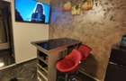 Vand apartament Podul de piatra - 3