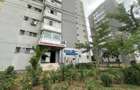 inchiriere spatiu comercial - 1