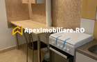 Apartament 2 camere de inchiriat Romana Bucure?ti | ApexImo - 10