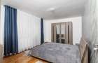 Apartament 3 camere decomandate in Manastur, cu acces rapid spre oras - 2