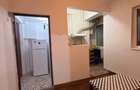 Uniri - Sf. Vineri | 2 Camere | Decomandat | Centrala proprie| AC - 1