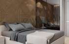 Proiect Cavar Residence Drumul Binelui - 7