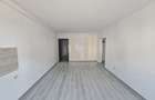 Apartament 2 camere tip studio Subcetate City 2 Sanpetru ... - Sanpetru (Brasov) - 2