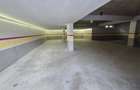 Apartament de vanzare o camera - 9